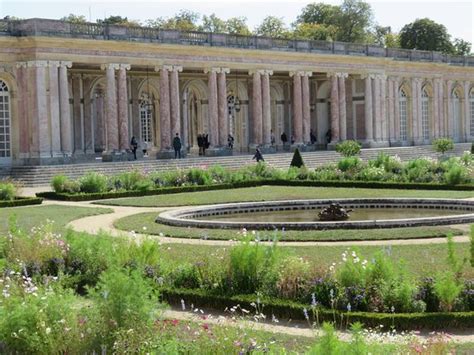 versailles tripadvisor|Versailles Tourism: All You Need to Know Before You Go (2024).